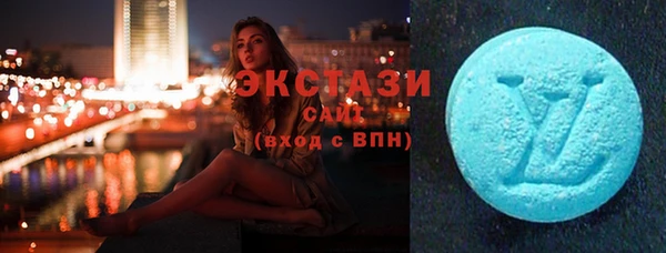apvp Вяземский
