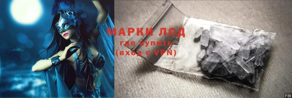 apvp Вяземский