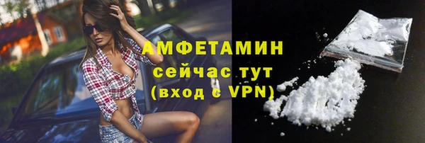 ГАЛЛЮЦИНОГЕННЫЕ ГРИБЫ Вязники