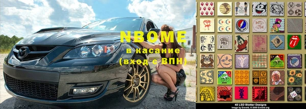 apvp Вяземский