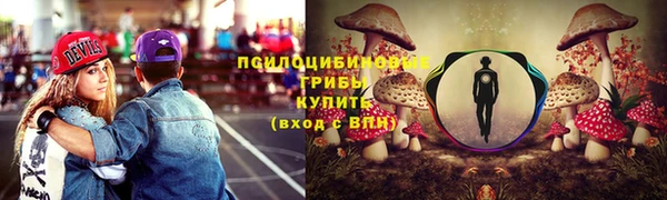 MDMA Верхний Тагил