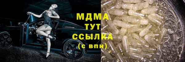 apvp Вяземский
