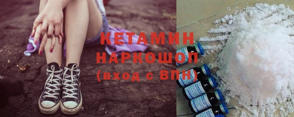 спиды Волосово